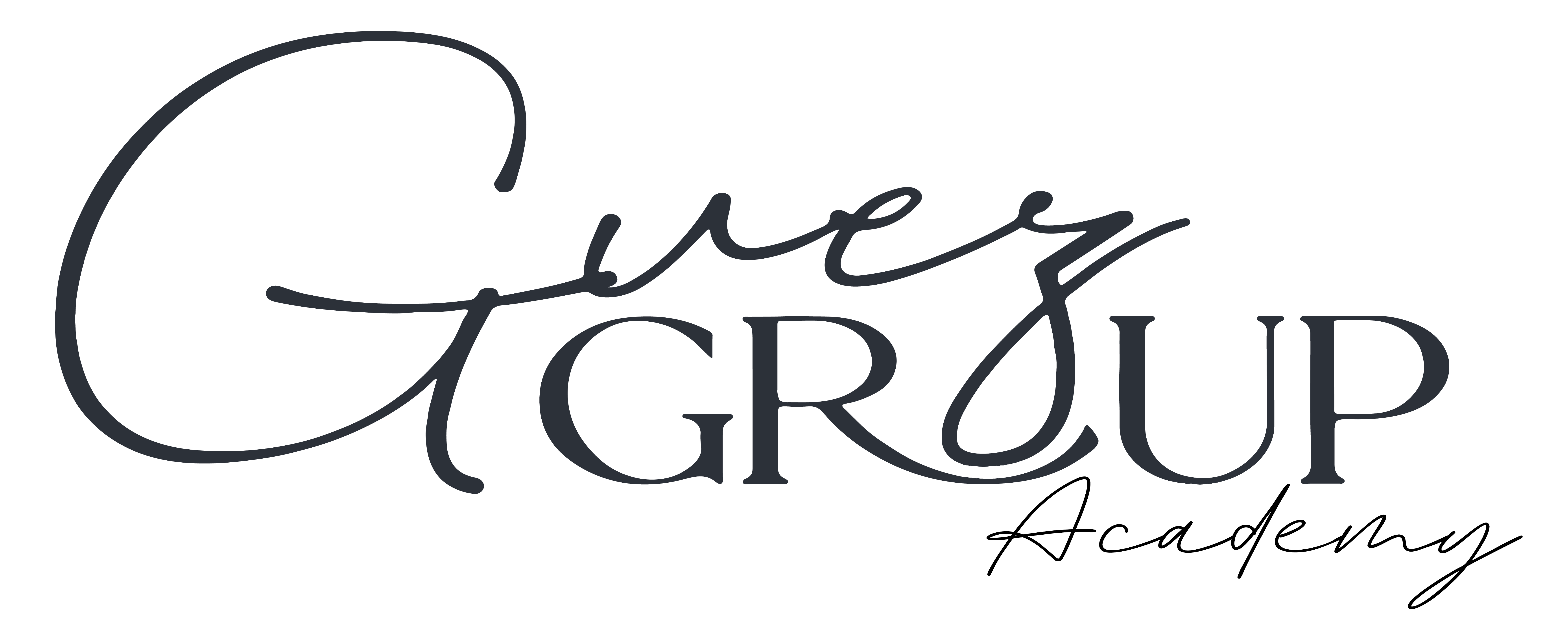 Guezgroup Academy