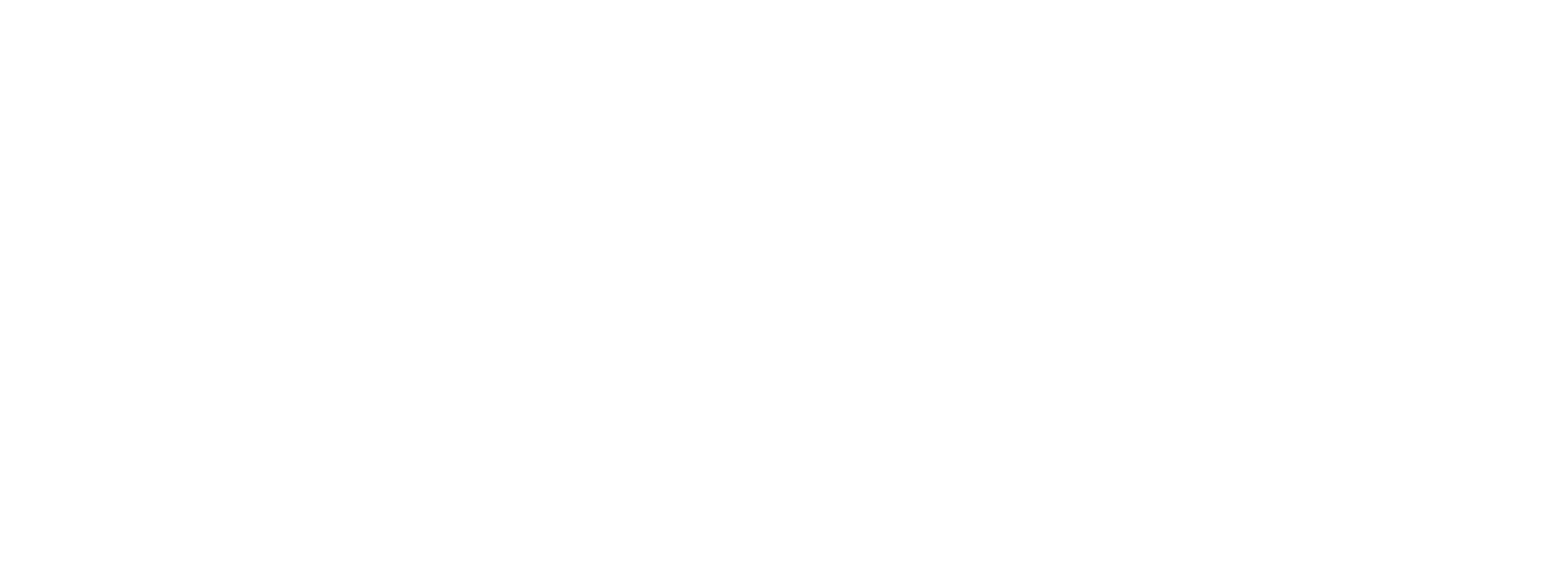 Guezgroup Academy