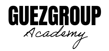 Guezgroup Academy